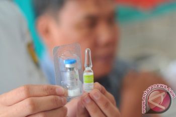 Negara-negara G20 sepakati tangani dampak antibiotik