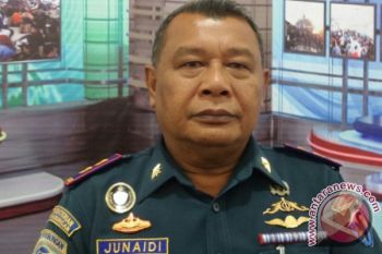 Pasca Lebaran Arus Mudik Masih Terjadi di Pelabuhan Kotawaringin Barat