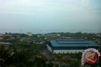 Kejagung Telusuri Korupsi Reklamasi Teluk Lampung