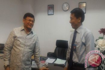 Calon Direksi-komisaris BSG Segera Ke Saham Pengendali 