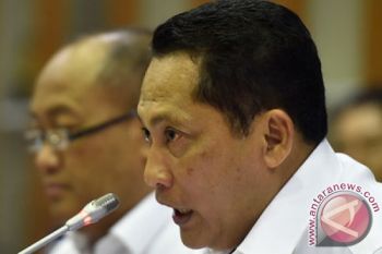 Buwas: Rehabilitasi Narkoba Harus Distandarisasi Agar Tak Terkesan Asal-Asalan