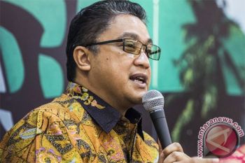 DPR siapkan buku putih pembenahan JKN