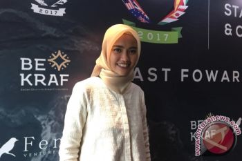 Kiat Sukses Kembangkan Start Up minim Modal dari HijUp
