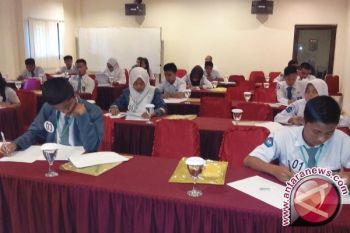12 Program BUMN Meriahkan HUT RI di Sulbar