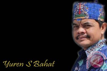 Kepala BPMDes Ini Yakin Penggunaan Dana Desa Tak Bermasalah 