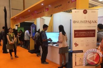 Masyarakat diminta waspadai penipuan berkedok "call center"