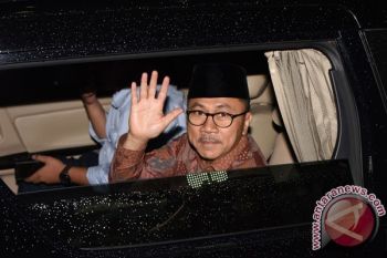 Zulkifli Nilai Penyelesaian Pelanggaran HAM Tak Haruskan Minta Maaf