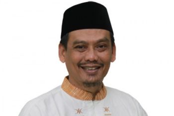 DPR Minta Instansi Pemerintah dan Pengelola Wisata Bersinergi