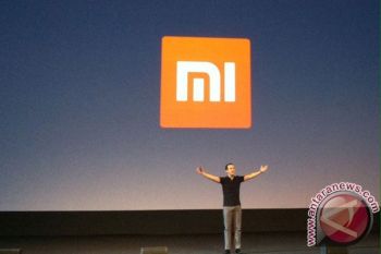 Xiaomi Redmi Pro akan jadi Perangkat Redmi Termahal