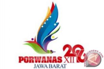 PWI Seruyan Kirim Atlet Ikuti Porwanas