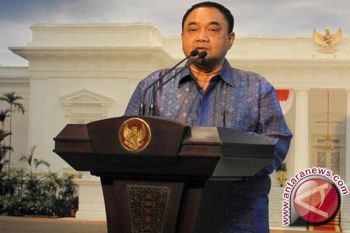 Wartawan Sajikan Berita tak Jelas Sumbernya, Itu Bukan Produk Pers, Kata Margiono