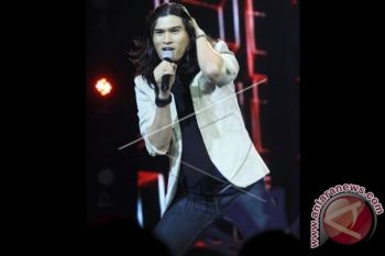 Virzha Siapkan Kejutan Spesial di Album ke-2
