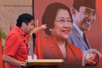 Elektabilitas Mega Rendah, Kader PDIP Langsung Bela