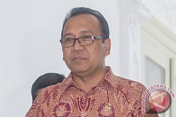 Mensesneg Nyatakan Kabinet Kerja tanggal 25-29 Juli tidak Keluar Kota