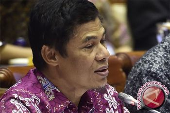 Bahas Potensi Perpajakan, Kepala PPATK Temui Presiden Jokowi