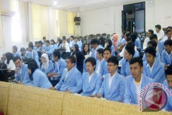 Mahasiswa STMIK Adhi Guna Laksanakan Praktek Kerja 