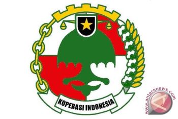 Wali Kota Ancam Tutup Koperasi Tak Sehat