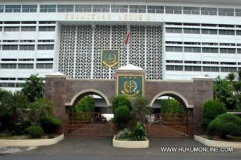 Freddy Budiman disiapkan untuk dieksekusi mati