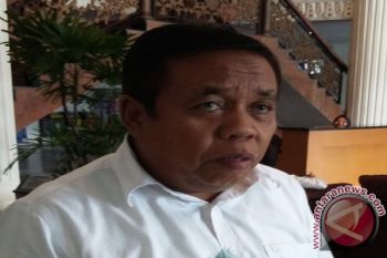 Sultra Gelar Upacara HUT RI Di Bokori