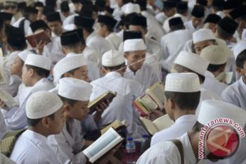 Yafama NW Lombok Timur siapkan program penghafal Al Quran