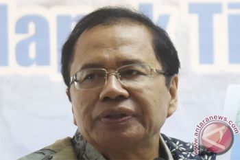 Peneliti: Pencopotan Rizal Ramli Kagetkan Publik