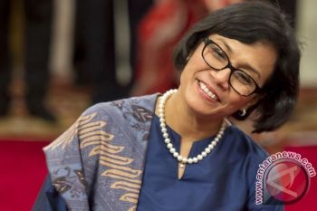 Bankir Berharap Reshuffle Kali Ini yang Terakhir