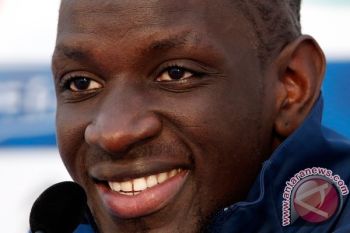 Klopp Pulangkan Mamdou Sakho dari Tur Karena Kurang Respek