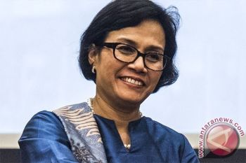 Ekonom: Figur Menkeu Dipercaya Pelaku Pasar