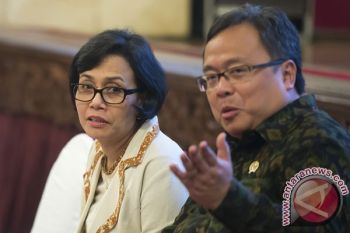 Popong harap tidak ada Nada Sinis Menyalahkan Presiden Perombakan Kabinet 