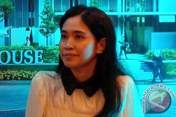 GMTD hadirkan festival kuliner tepi danau 