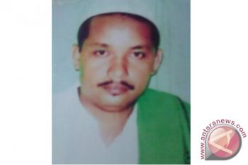 Habib Saleh Maju Daftar Bakal Calon Wabup Dampingi Edy