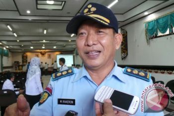 Tak Persulit Hak Remisi Bagi Warga Binaan, Ini Kepastian Kalapas Sampit 