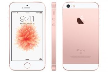 iPhone Lampaui Tonggak Penjualan Satu Miliar 