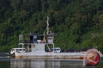 Rohaniwati: Proses Eksekusi Mati di Nusakambangan tidak Nyaman