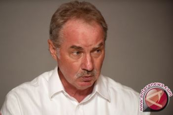 Riedl: 47 Pemain Akan Jalani Seleksi Timnas Indonesia