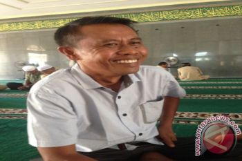 Dpc PPP Minta Bupati Laksanakan Mutasi Menyeluruh