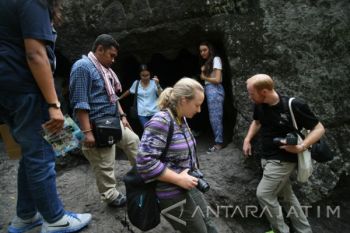 Festival Pariwisata Kemitraan