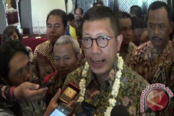 Pemerintah cermati permintaan penutupan sekolah terkait Gulen