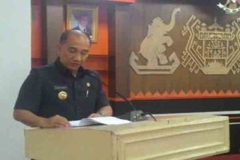 Lampung tiga besar lomba teknologi budhipura