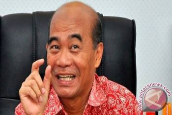 Profil - Gagal Jadi Guru Smp Kini Muhadjir Mendikbud