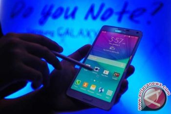 Iklan Galaxy Note 7 Konfirmasi Banyak Hal