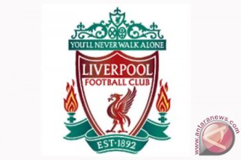 Alami Patah Tangan, Kiper Baru Liverpool Karius Absen Sepuluh Pekan