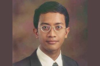 Farmakogenomik, Era Baru Terapi Berbasis Genetik 
