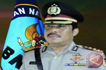 BNN Sulteng Rehabilitasi 1.391 Pecandu Narkoba 