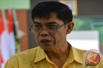 Tiga Kementerian Rekomendasikan Ranperda Adat Kota Palu 