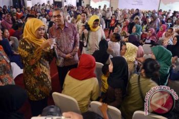 Kemensos realisasikan PKH Rp220,2 miliar di Sulsel 