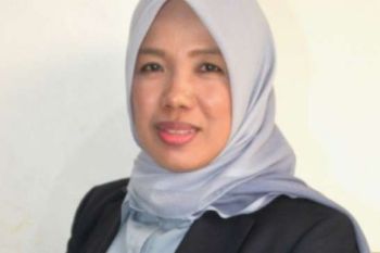 Khawatir Vaksin Palsu, Legislator DPRD Rohil Minta Adakan Pemeriksaan Stok