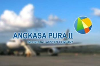 PT Angkasa Pura II Tawarkan Rute Baru Kepada Maskapai Di Pekanbaru    
