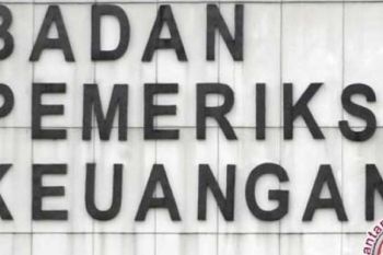 DPRD Riau Himbau Pemprov Segera Tindak Lanjuti Catatan BPK RI