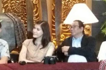 Usung Tema Restorasi, FFI 2016 Akan Undang Presiden Jokowi